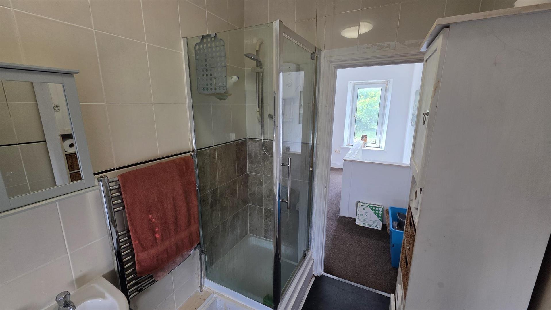 Five Roads, Llanelli, SA15 5YR